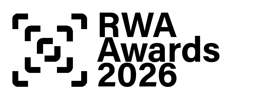 RWA Awards 2026